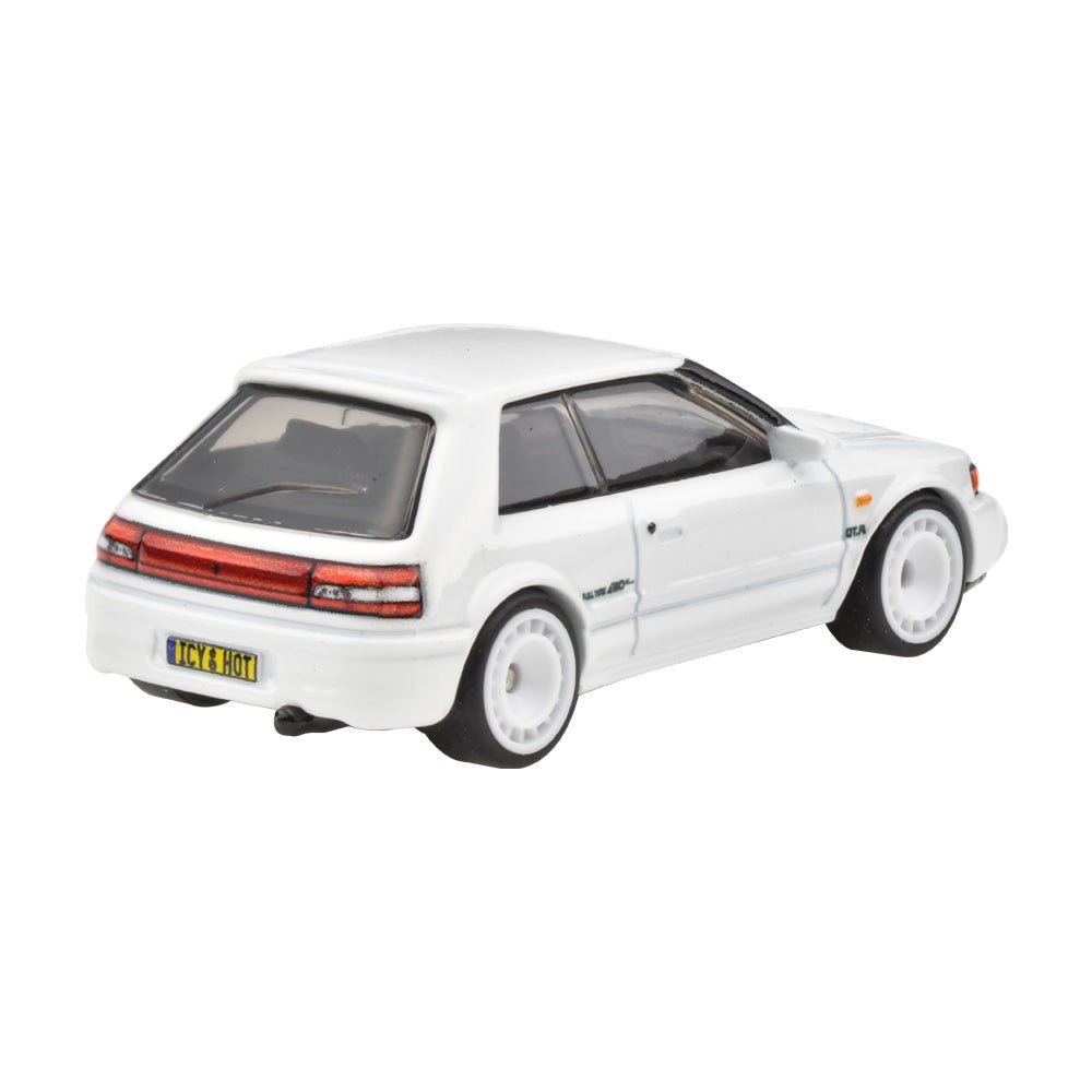 0194735185443 - 3 - SEPPLY