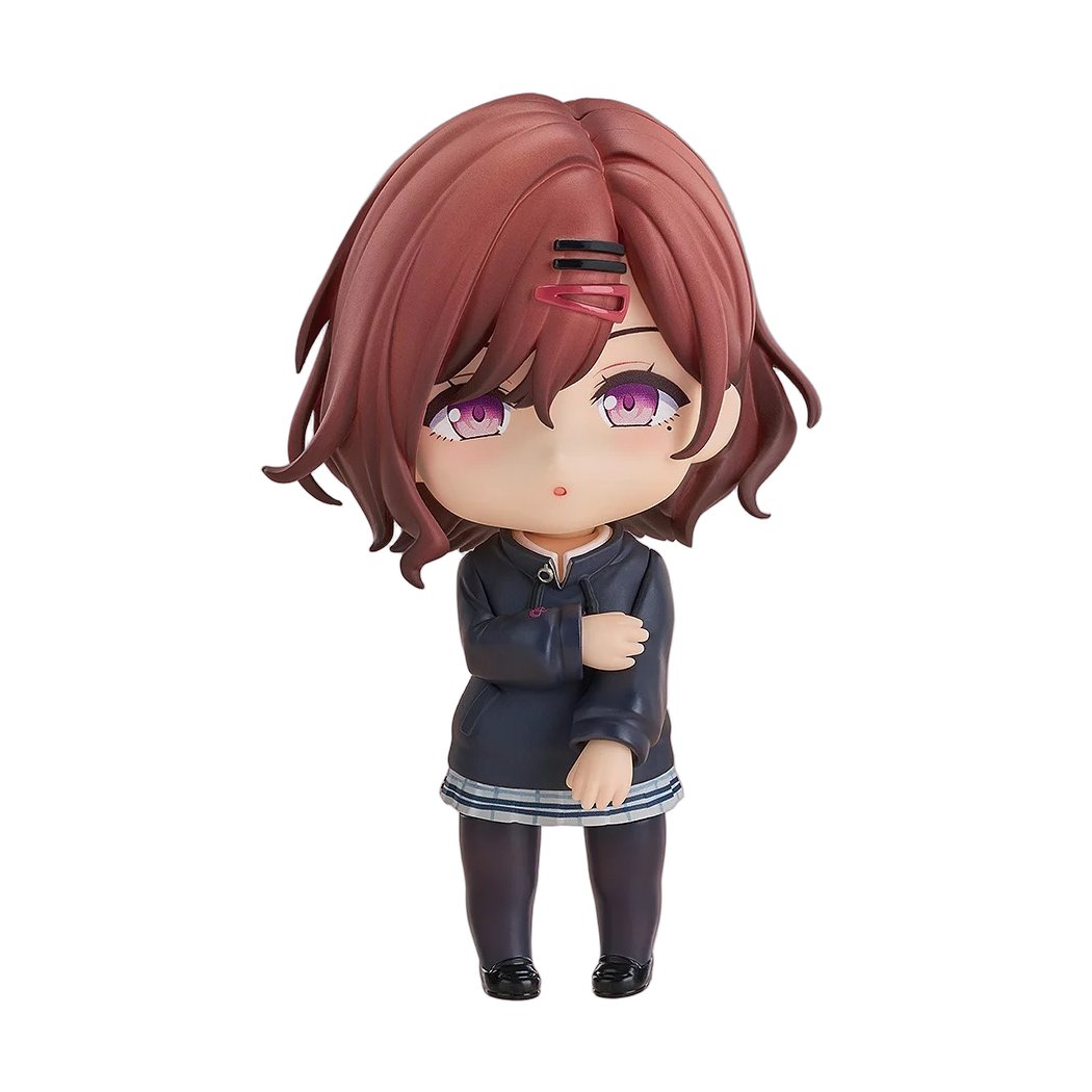 4580590200470-1-SEPPLY