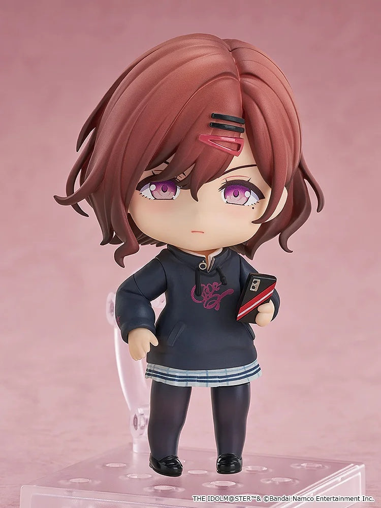 4580590200470-3-SEPPLY