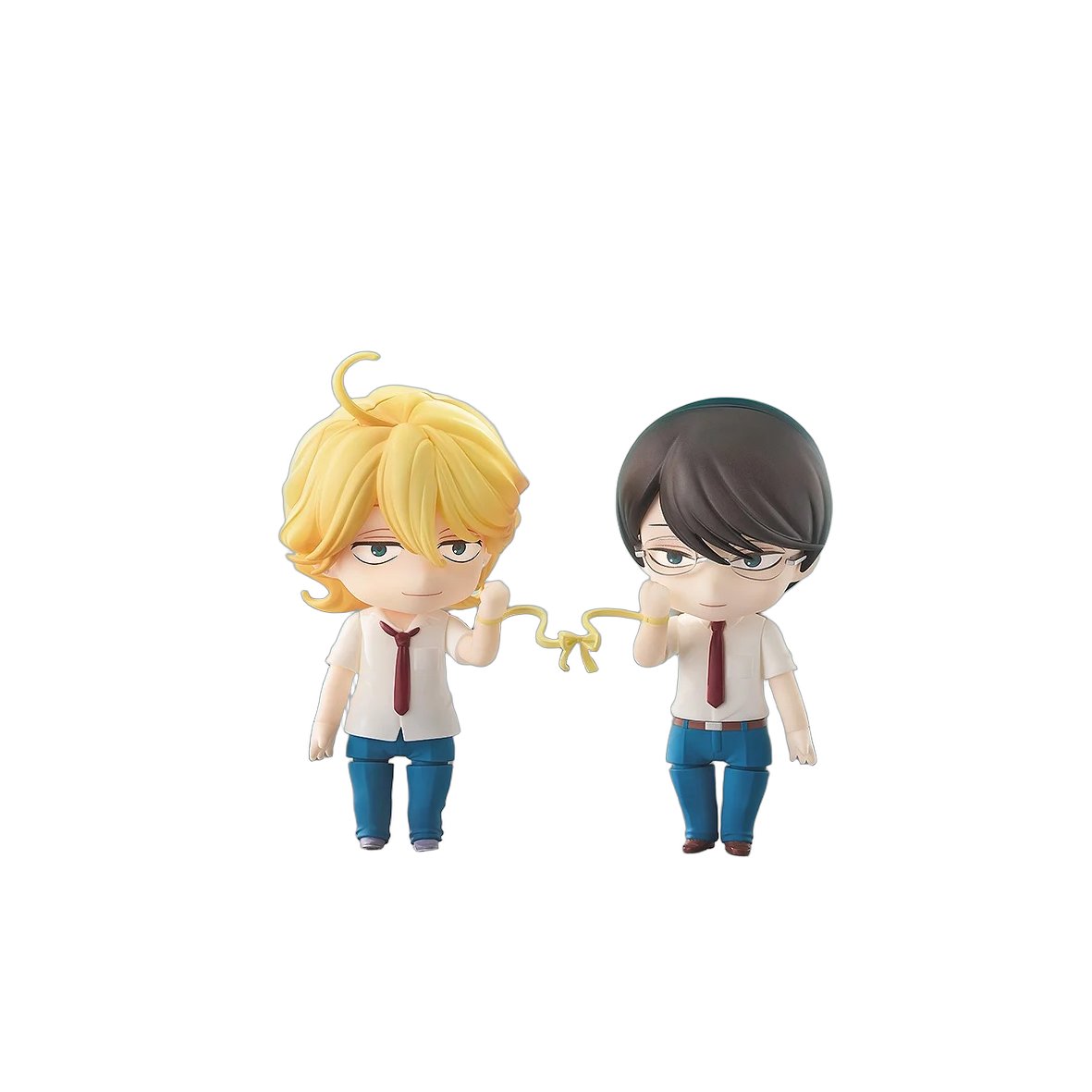 4580590200562-1-SEPPLY