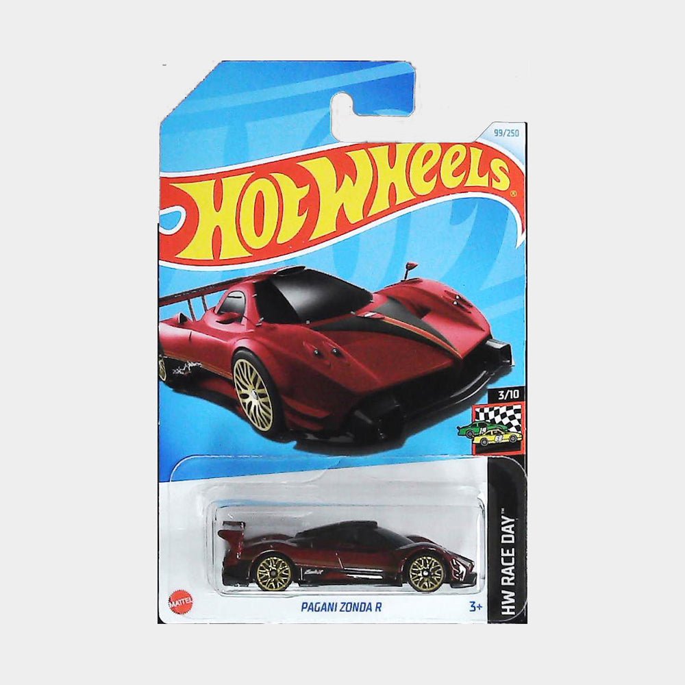 2024E - HTC78 - 1 - SEPPLY