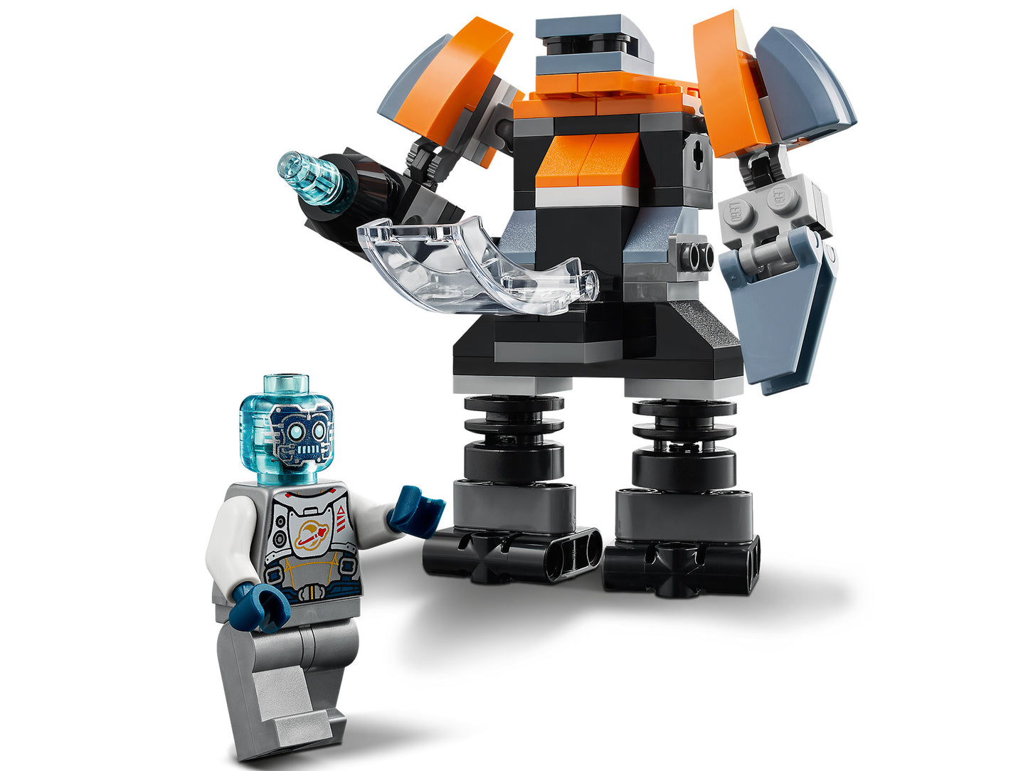 5702016889208-10-SEPPLY