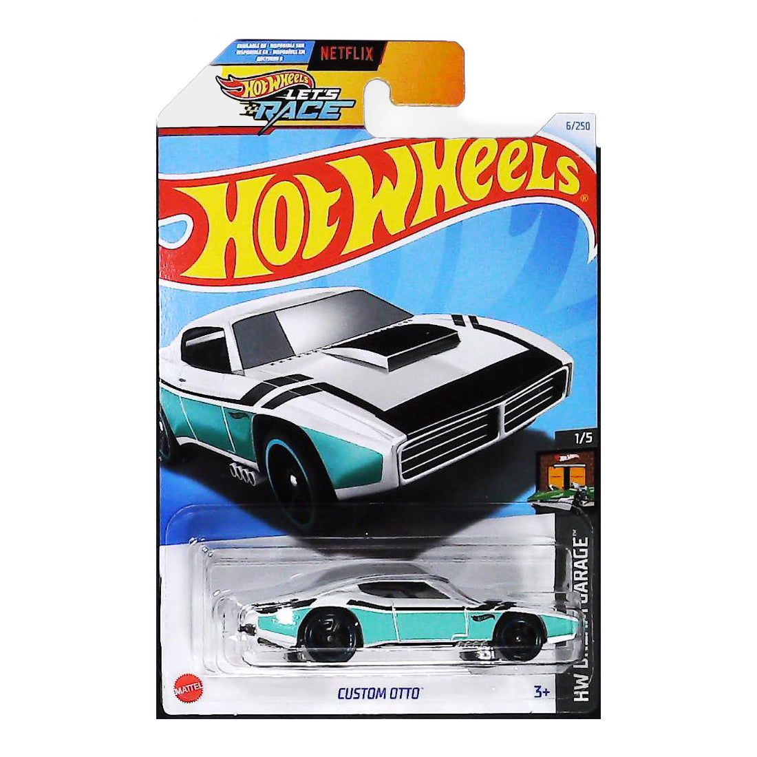 2024G-HTC85-1-SEPPLY