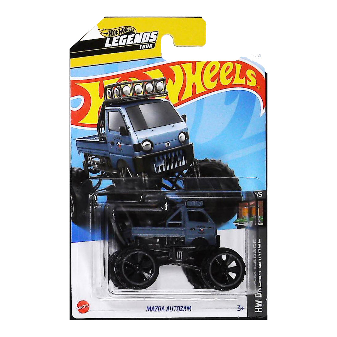 2024G-HTC86-1-SEPPLY