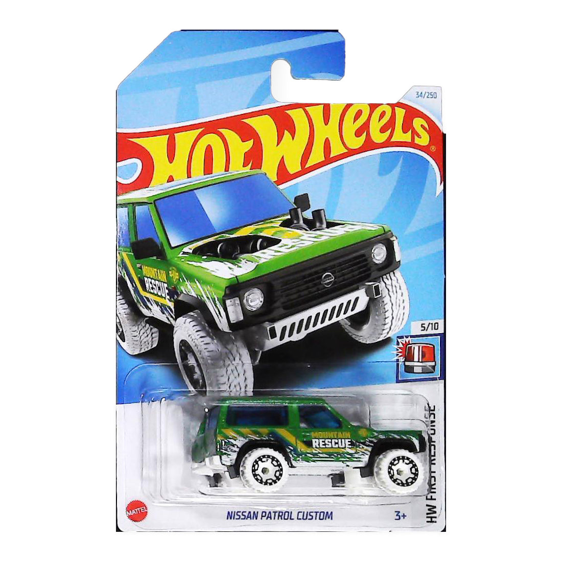 2024G-HTC89-1-SEPPLY