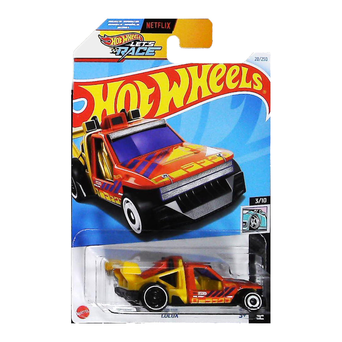 2024G-HTC90-1-SEPPLY