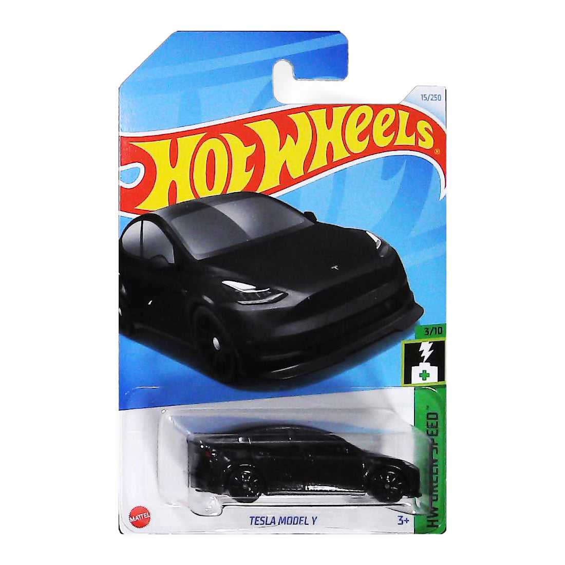 2024G-HTC93-1-SEPPLY