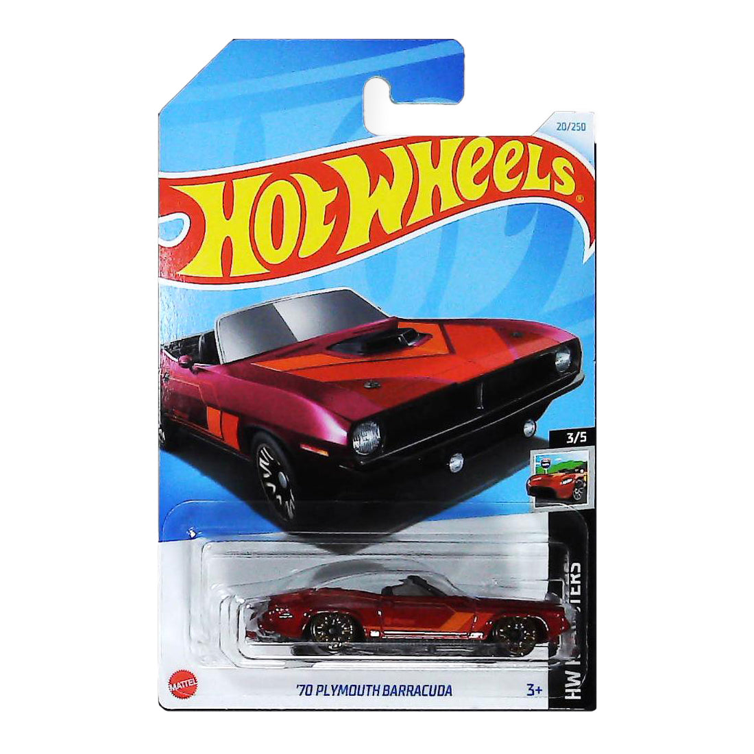 2024G-HTC95-1-SEPPLY