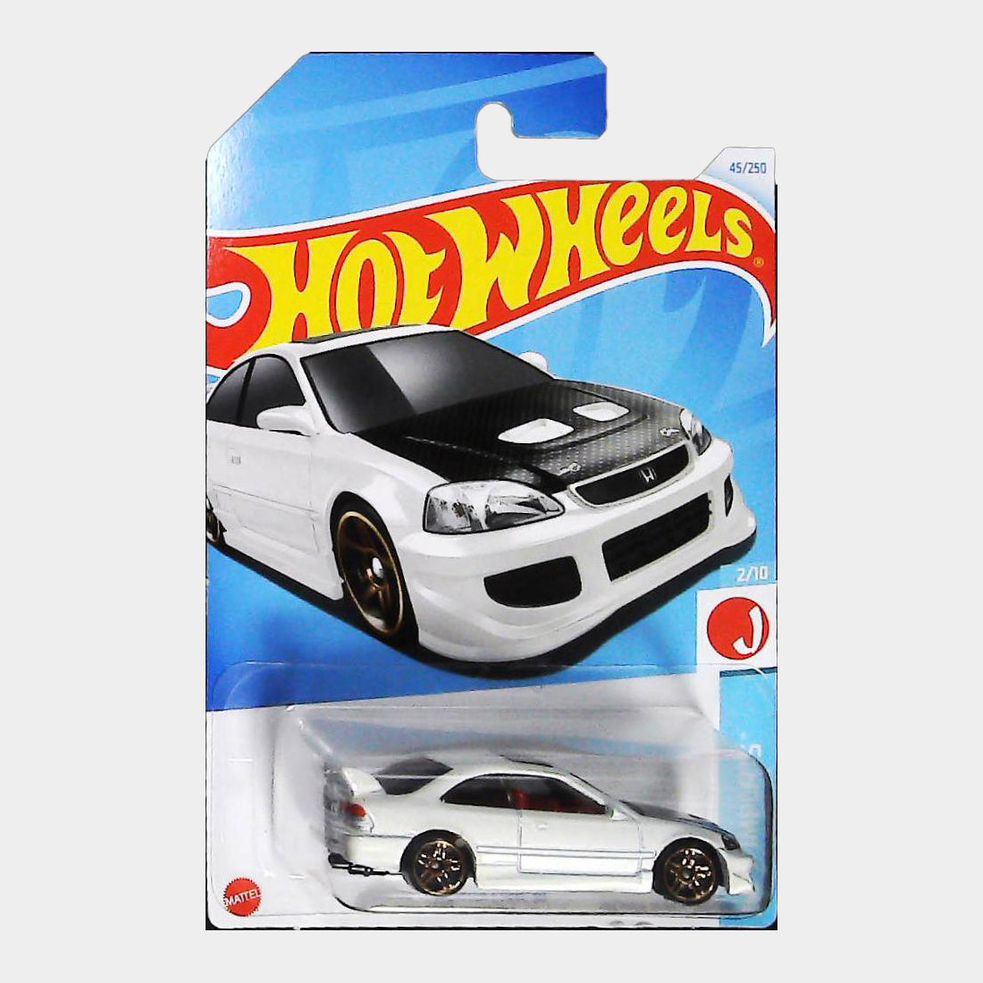 2024G-HTD07-1-SEPPLY