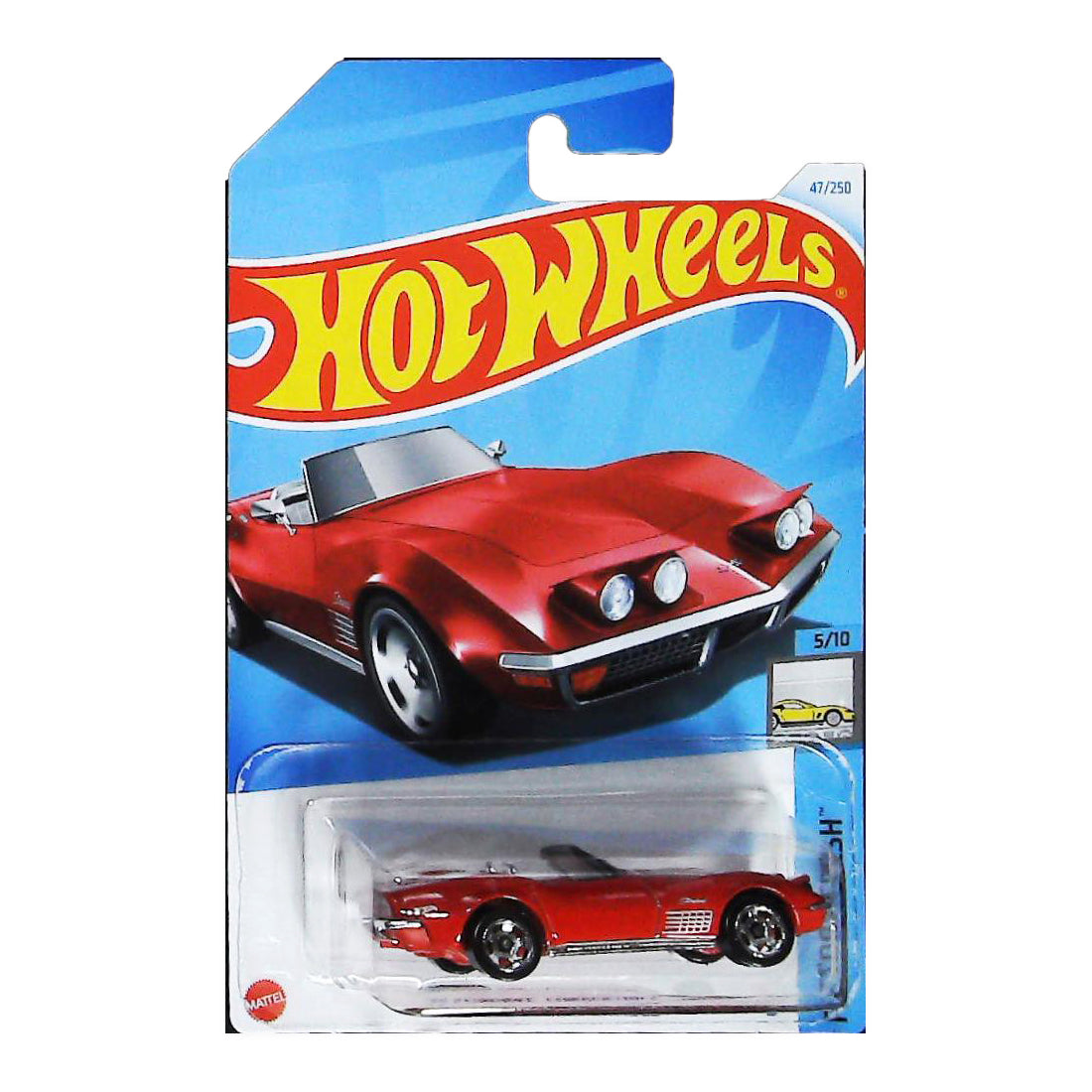 2024G-HTD09-1-SEPPLY