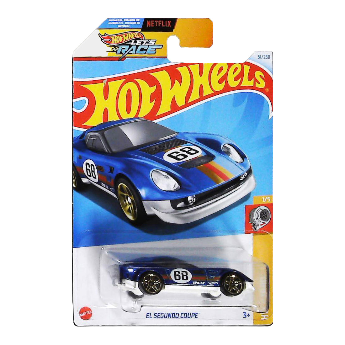 2024G-HTD10-1-SEPPLY