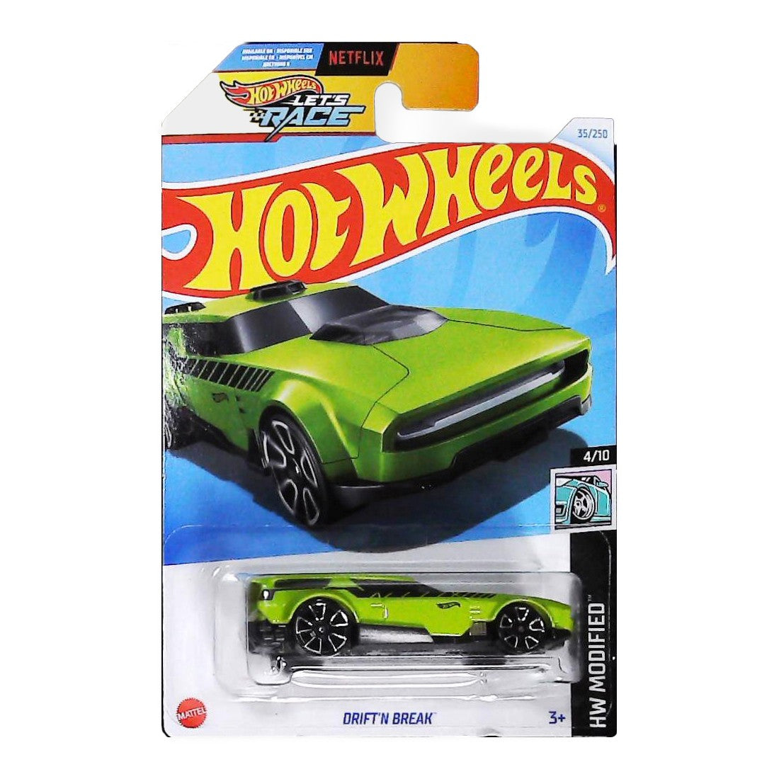 2024G-HTD15-1-SEPPLY