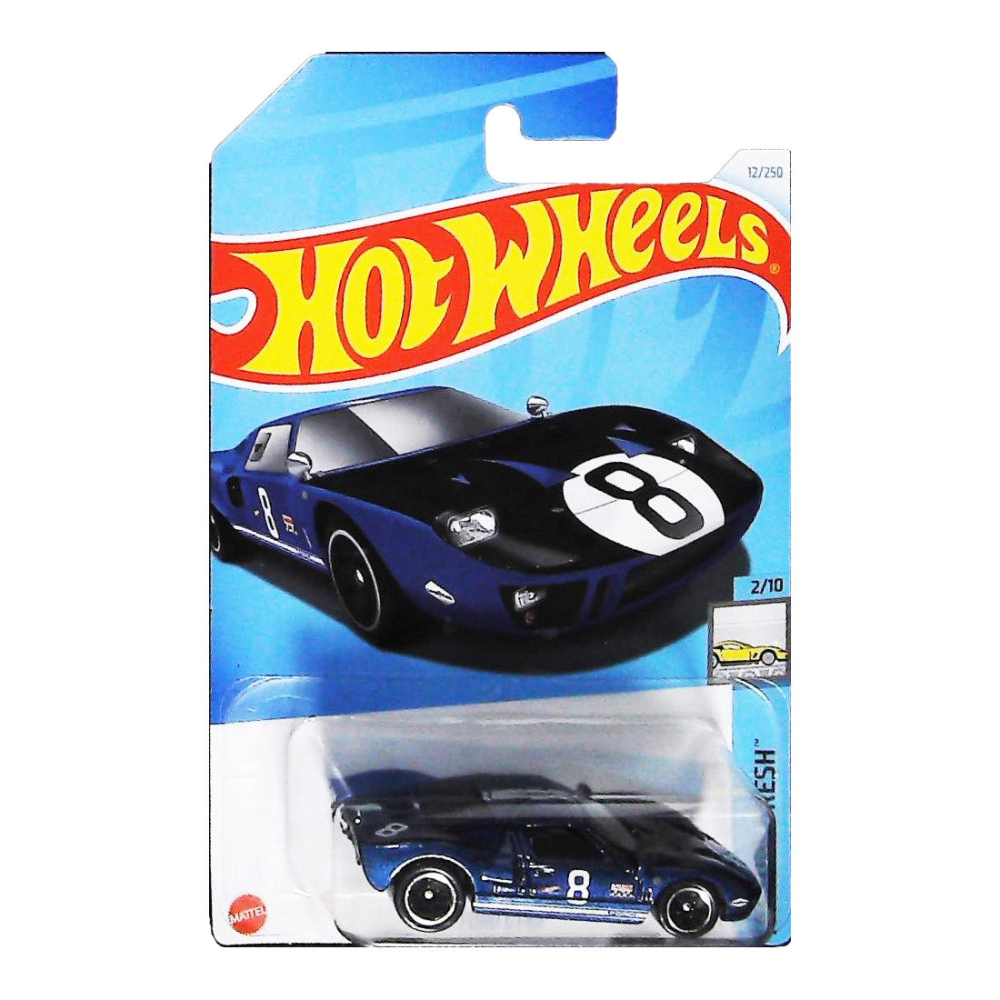 2024G-HTD34-1-SEPPLY