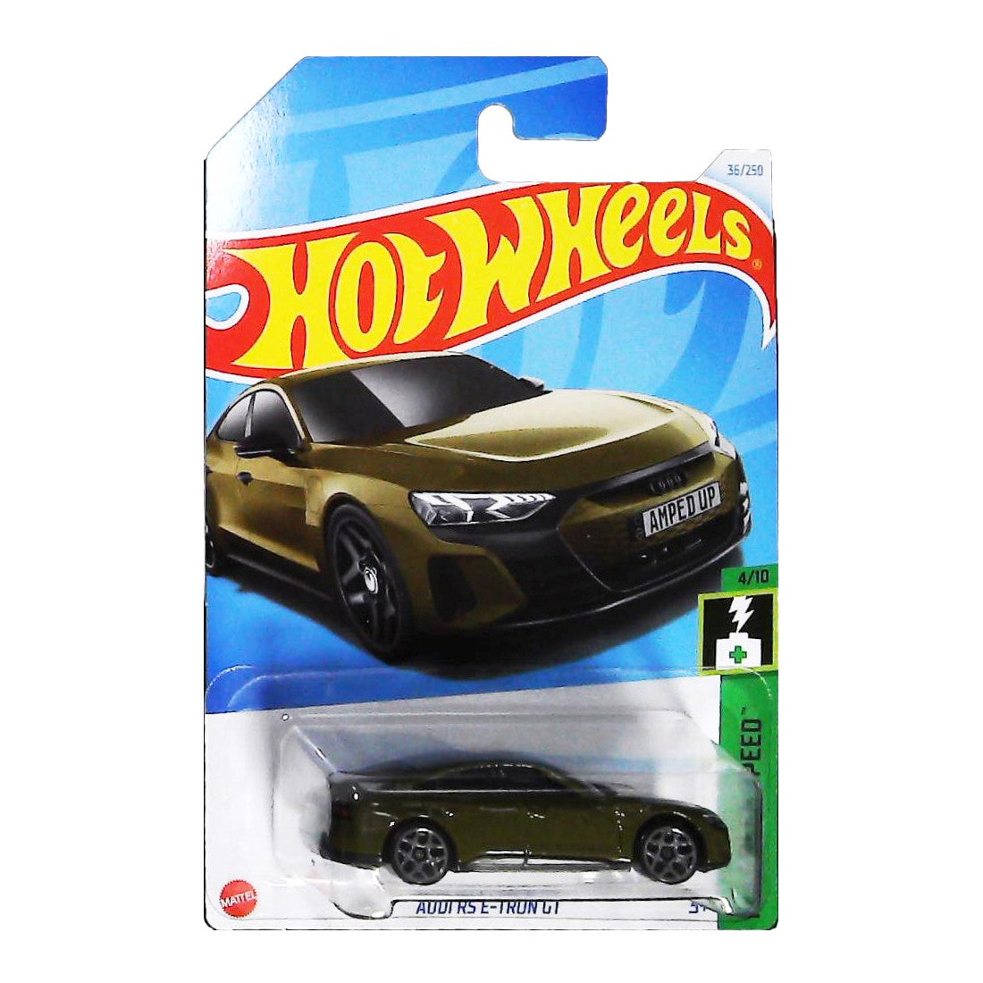 2024G-HTD38-1-SEPPLY