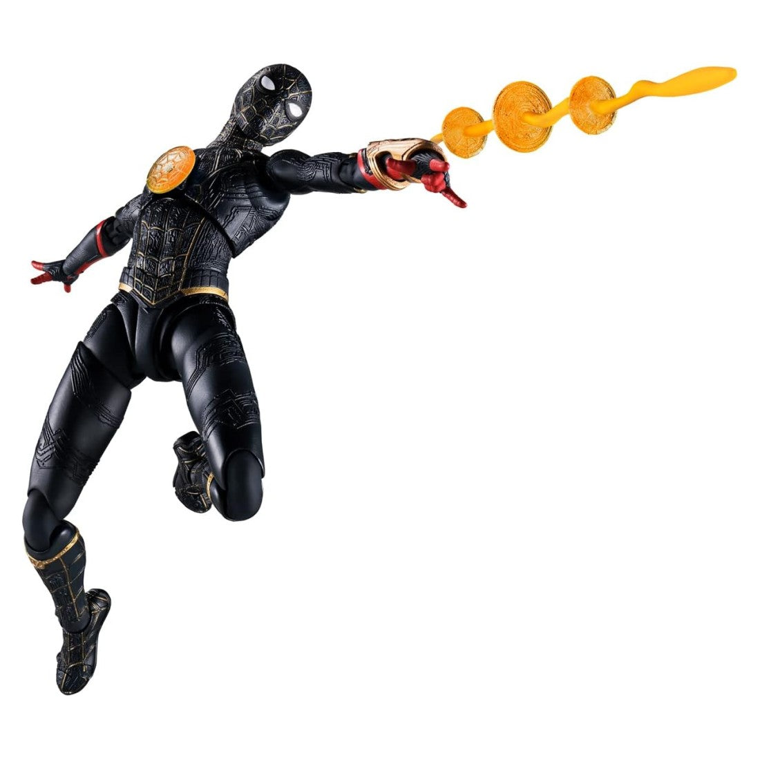 4573102620927-1-SEPPLY