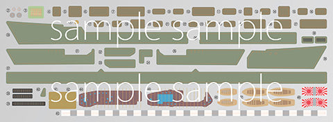 4968728461120-3-SEPPLY