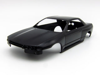 4968728047973-3-SEPPLY