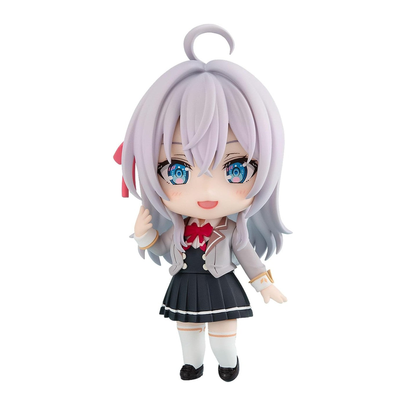 4942330206706-1-SEPPLY