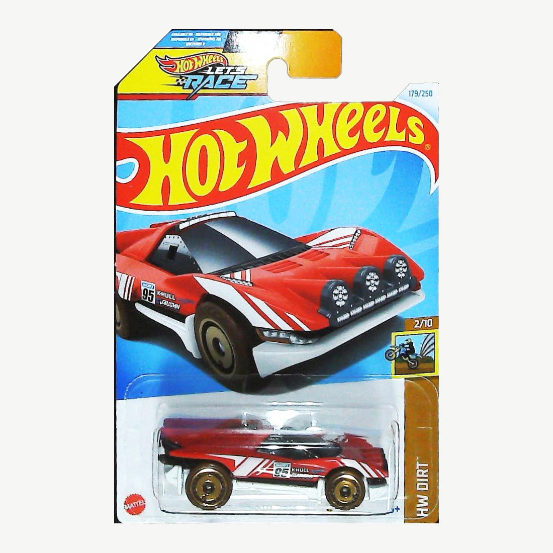 2024K-HTB25-1-SEPPLY