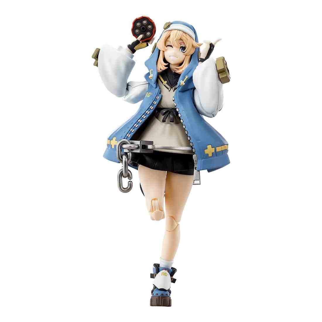 4595316267118-1-SEPPLY