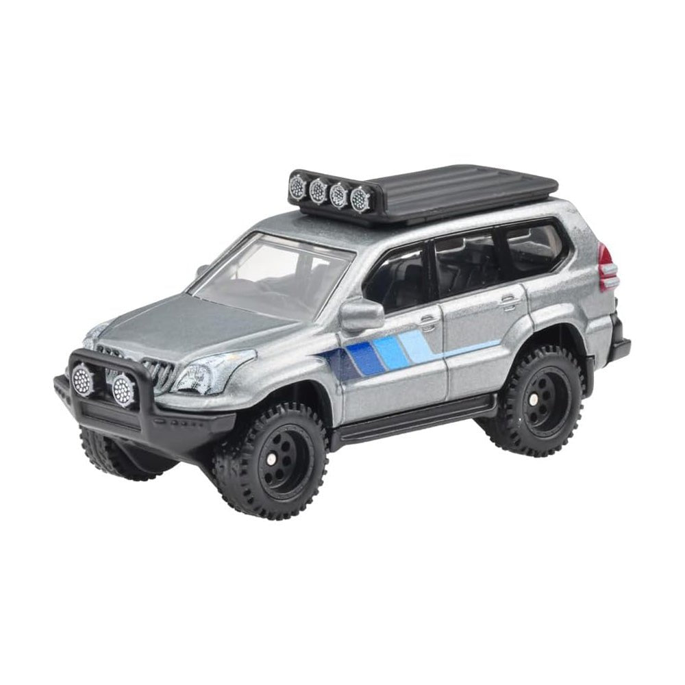 0194735100644-1-SEPPLY