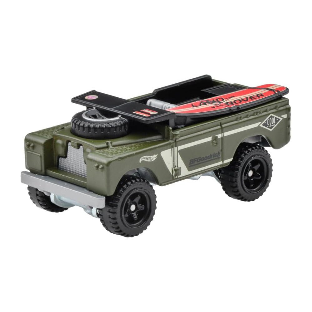 0194735142705-1-SEPPLY