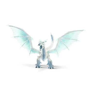 4055744021039-1-SEPPLY