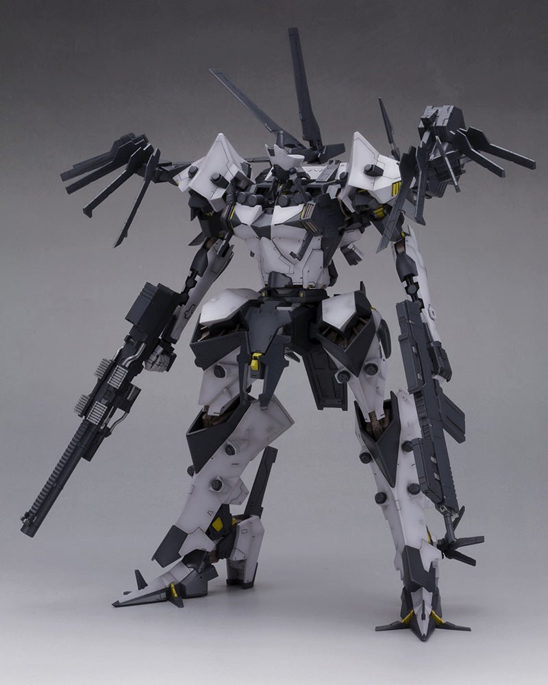 プラモデルまとめ売り Amazon | タミヤ 1/12 オートバイシリーズ No.109 カワサキ