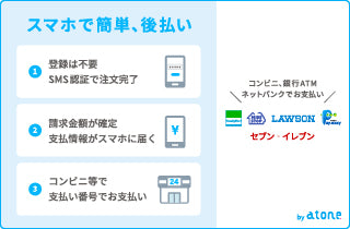 PHILOSOPHY 251G031207351295 関税送料込 ホビーショップ セプライ – SEPPLY
