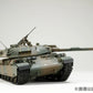 HJモデルキットシリーズ No.5 陸上自衛隊 74式戦車 G型 1/35 プラモデル