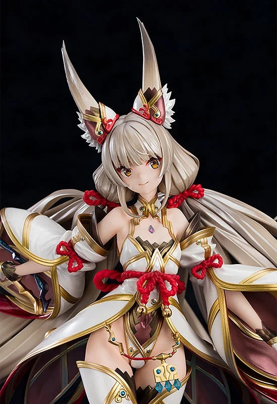 天元突破グレンラガン ニア ぬいぐるみ – Toys Store Japan