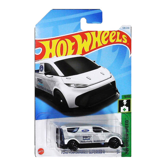 2024G-HRY90-1-SEPPLY