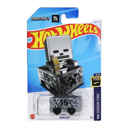 2024G-HTB38-1-SEPPLY