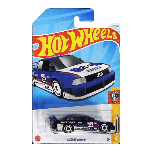 2024G-HTC64-1-SEPPLY