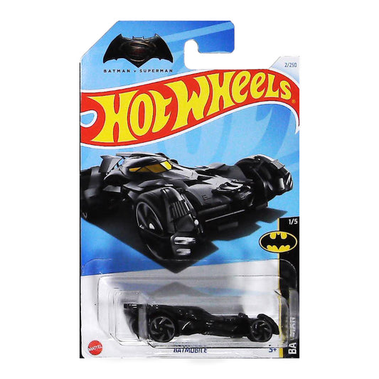 2024G-HTC83-1-SEPPLY