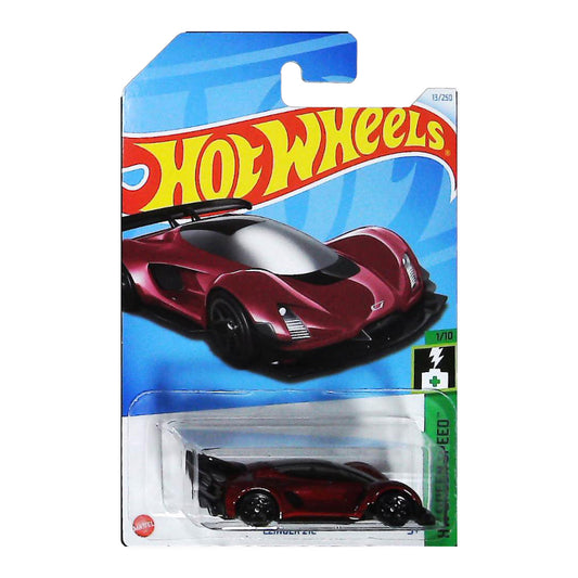 2024G-HTC92-1-SEPPLY