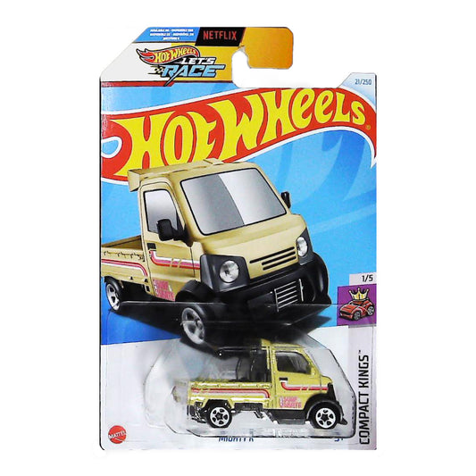 2024G-HTC96-1-SEPPLY