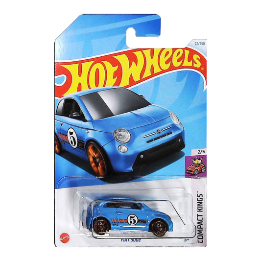 2024G-HTD03-1-SEPPLY