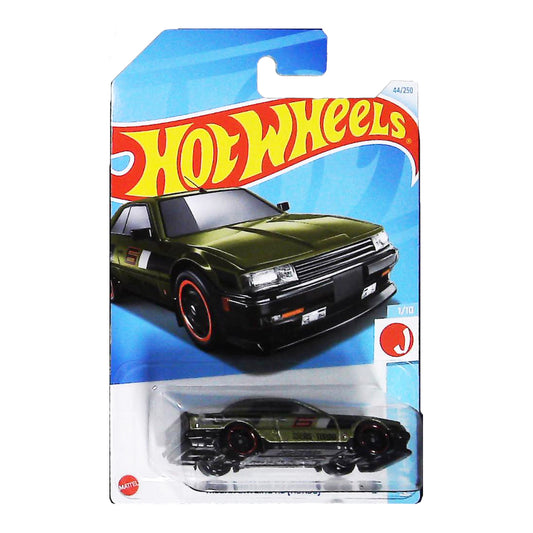 2024G-HTD06-1-SEPPLY