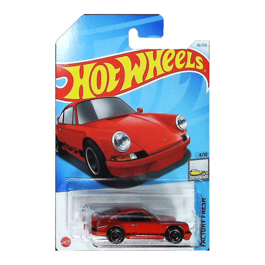 2024G-HTD08-1-SEPPLY