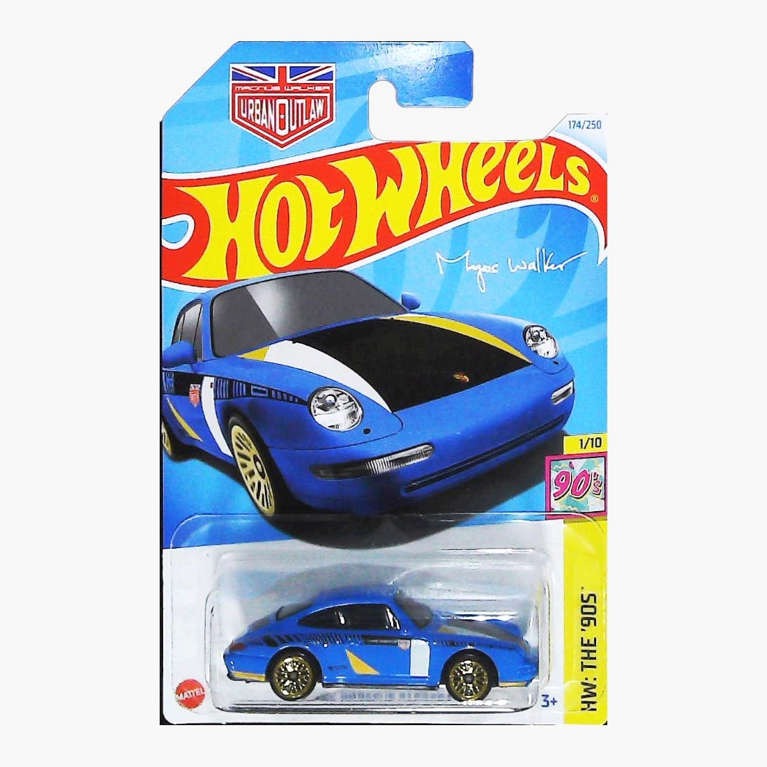 2024K-HTB03-1-SEPPLY