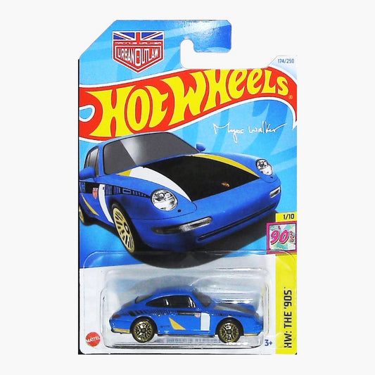 2024K-HTB03-1-SEPPLY