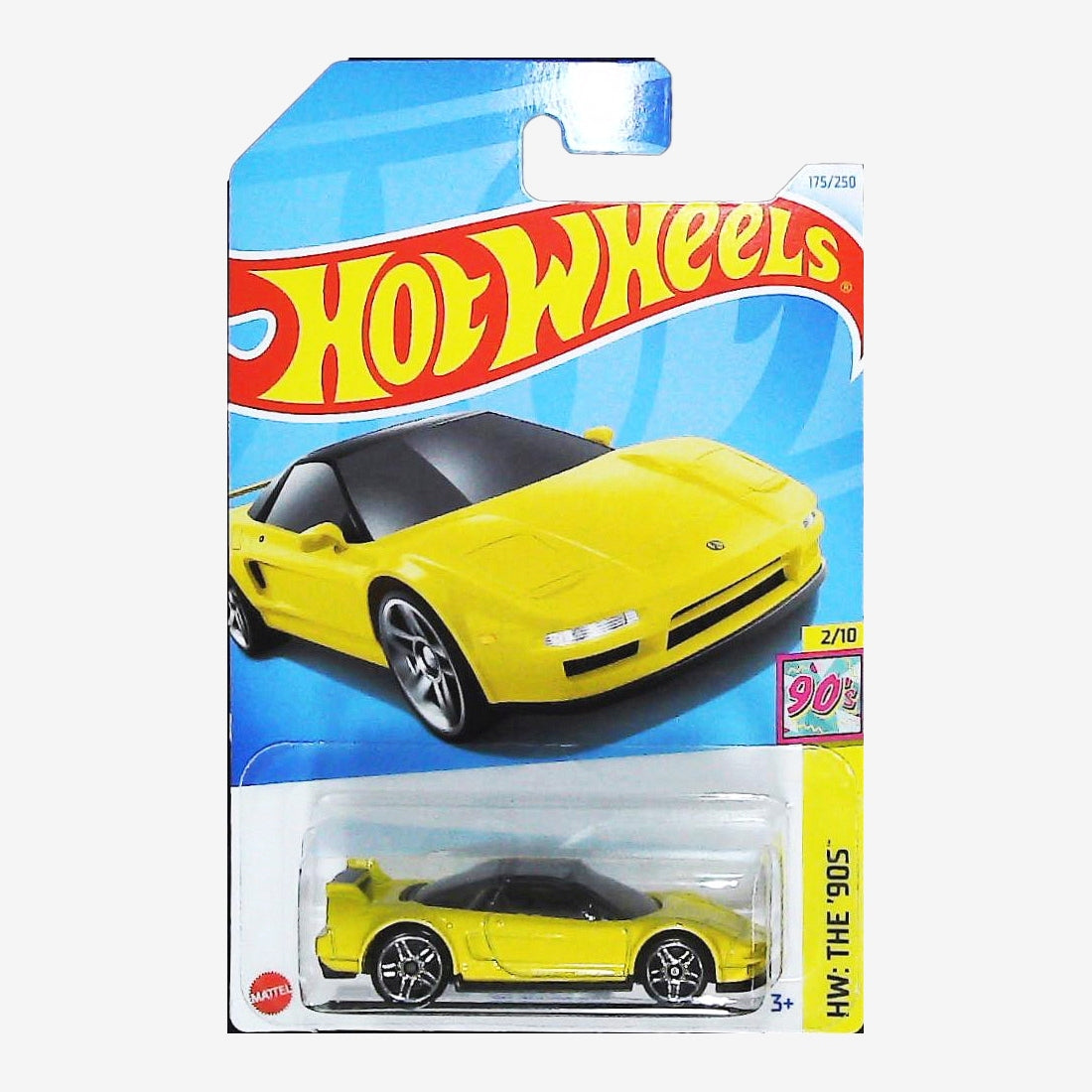 2024K-HTB04-1-SEPPLY