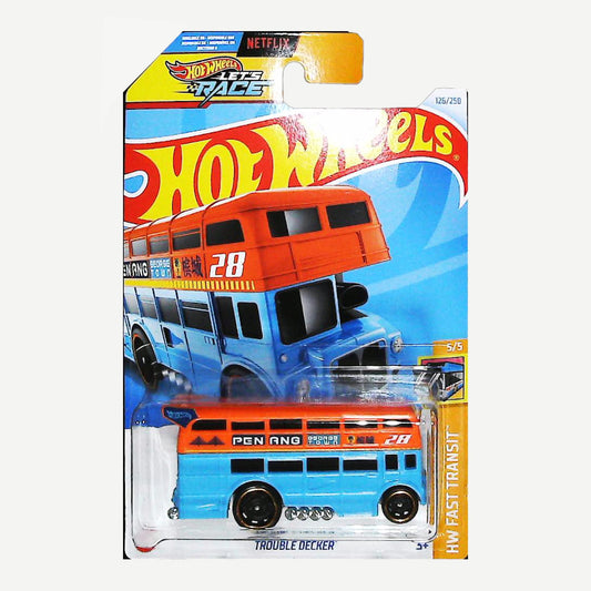 2024L-HTD46-1-SEPPLY