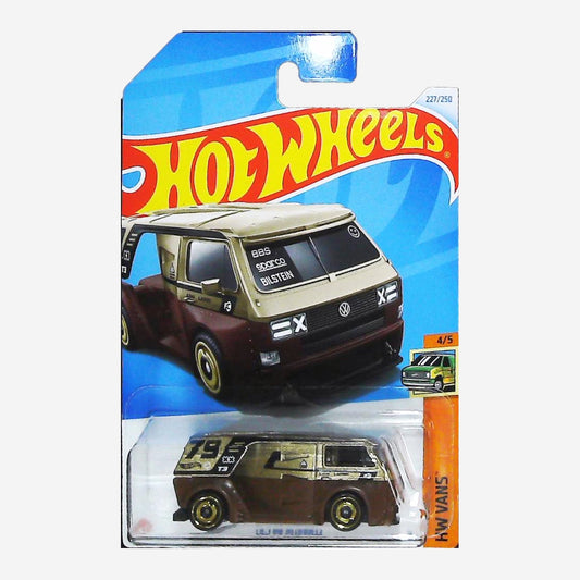 2025A-HRY57-1-SEPPLY