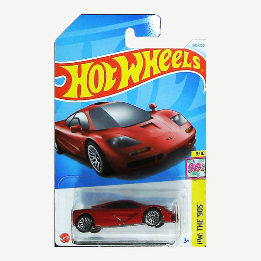 2025A-HTB11-1-SEPPLY