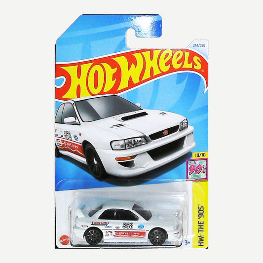 2025A-HTB12-1-SEPPLY