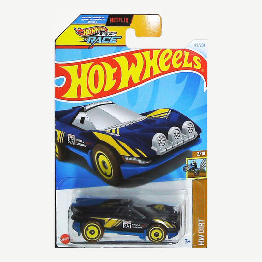 2025A-HTF06-1-SEPPLY