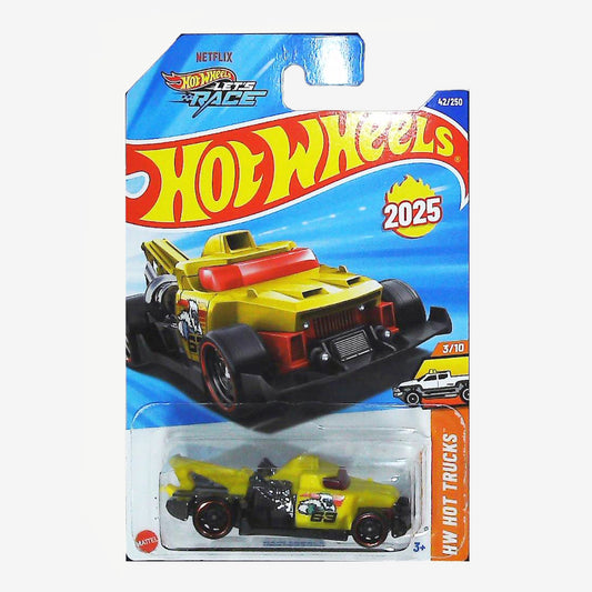 2025B-HYW17-1-SEPPLY