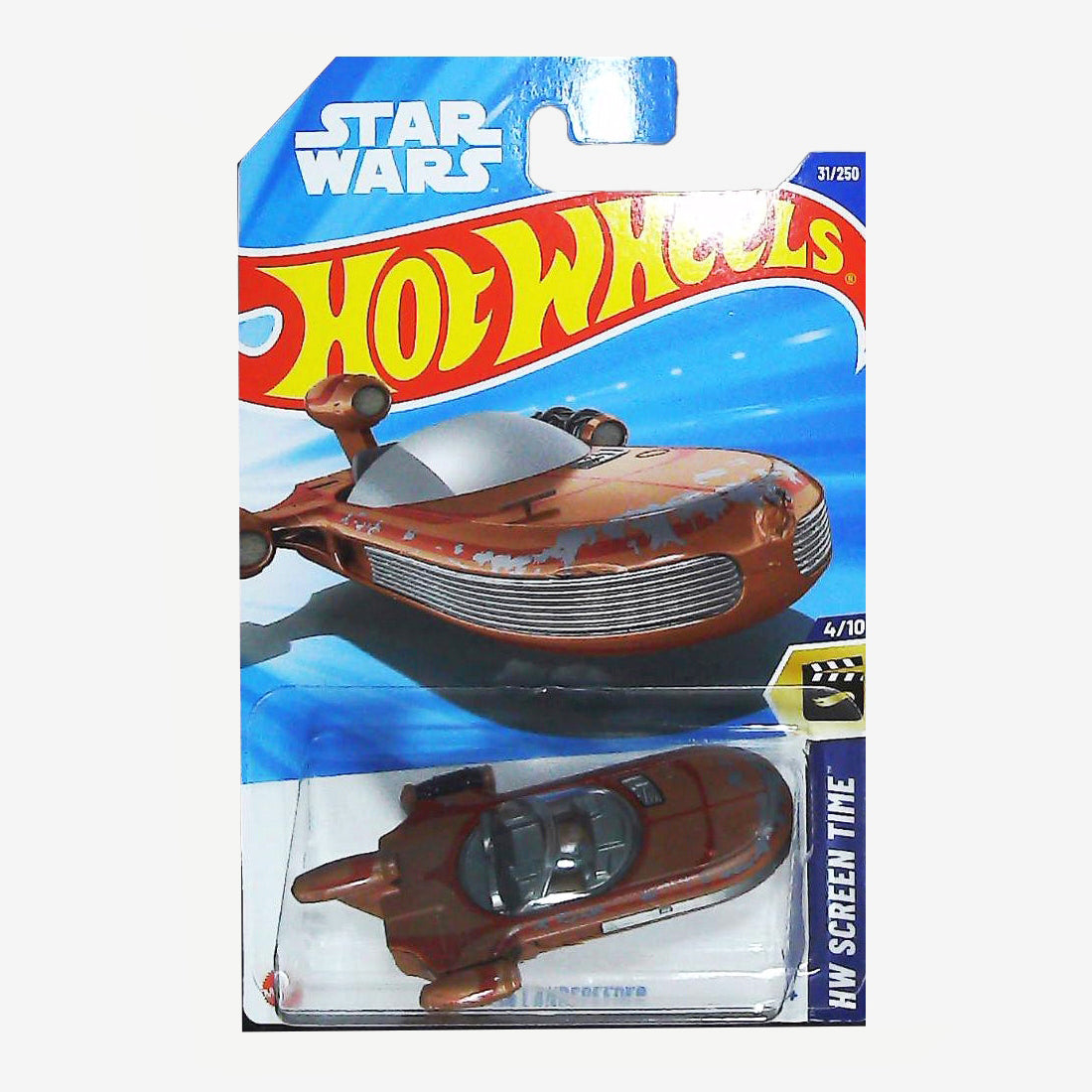 2025B-HYW84-1-SEPPLY